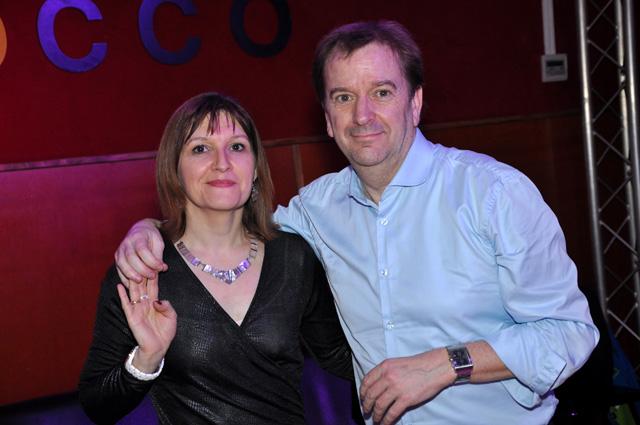 min 2015 02 06 hocco 079